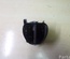 FIAT 1605201201 500 C (312_) 2012 Air vent