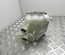 MERCEDES-BENZ A 166 500 00 49 / A1665000049 M-CLASS (W166) 2012 Coolant Expansion Tank