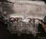 OPEL K12B AGILA (B) (H08) 2009 Complete Engine