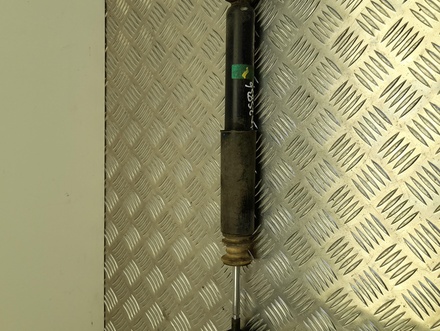 RENAULT 562103074R Twingo Z.E 2021 Shock Absorber