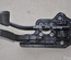 CHRYSLER 04581677AB Pacifica  2020 Brake Pedal