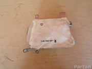 BMW 601190400E 5 (E60) 2004 Front Passenger Airbag