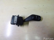 FORD 6G9T-17A553-AE / 6G9T17A553AE MONDEO IV (BA7) 2008 Steering column switch