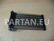 BMW 6962538 / 64119175923 / 696253864119175923 3 (E90) 2007 Auxiliary heater