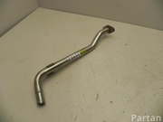 LEXUS 85464 IS III (_E3_) 2014 Pipe, coolant