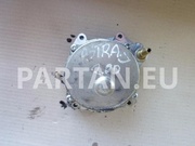 OPEL 55205446, 72902303 ASTRA J 2011 Pompa podciśnieniowa