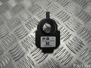 VAUXHALL 13579487 ASTRA Mk VI (J) 2012 Lenkwinkelsensor