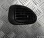 DODGE AIR00010 GRAND CARAVAN Mini Passenger Van 2000 Air vent