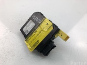 VOLKSWAGEN 1K0953549CQ SCIROCCO (137, 138) 2012 control unit