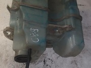 VOLVO 30655661 V70 II (SW) 2005 Washer Fluid Tank