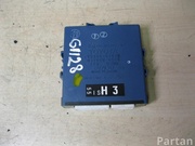 LEXUS 89940-53030 / 8994053030 IS II (GSE2_, ALE2_, USE2_) 2006 control unit