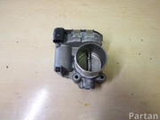 FORD 7S7G-9F991-BA / 7S7G9F991BA FOCUS III 2012 Choke