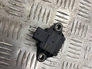 JAGUAR CX2314B296AD XJ (X351) 2014 Sensors