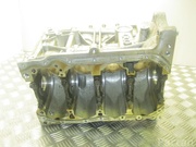 SKODA CBZ. 03F 103 019 L / CBZ03F103019L YETI (5L) 2010 Bloque motor