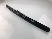 VOLVO 30753026 V50 (MW) 2010 Tailgate Handle