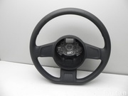 VW 1S0 419 091 / 1S0419091 UP (121, 122, BL1, BL2) 2013 Steering Wheel