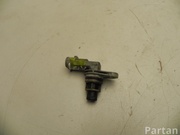 OPEL 55201874 CORSA D 2007 Sensor, camshaft position