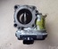 CITROËN 9673534480 , 28275019 , 28098656 / 9673534480, 28275019, 28098656 C4 Picasso I (UD_) 2010 Throttle body