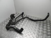 RENAULT 1800446415 LAGUNA III Grandtour (KT0/1) 2011 Radiator Hose