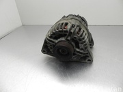 OPEL 13 222 930 / 13222930 CORSA D 2007 Alternator