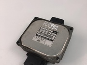 SAAB 55564010 9-3 (YS3F) 2007 Control unit for automatic transmission