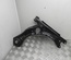 VOLKSWAGEN 1294 T-Cross (C11) 2019 trailing arm right side