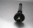 BMW 8570969 4 Coupe (F32, F82) 2015 Compensating shaft