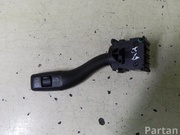 AUDI 4E0 953 503 A / 4E0953503A A4 (8EC, B7) 2005 Brazo/ interruptor para el lavado de ventanas/ limpieza