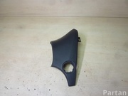 NISSAN 684144EA1A QASHQAI II (J11, J11_) 2014 Cover for steering column Lower