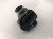 CITROËN 9673534480 DS3 2014 Throttle body