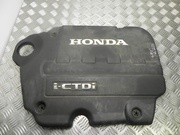 HONDA PA6+PA66-MD 30 / PA6PA66MD30 CR-V III (RE_) 2008 Engine Cover