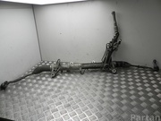 BMW 2 284 405 / 2284405 5 (F10) 2015 Steering rack