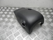 SKODA 6V0 858 559 E / 6V0858559E FABIA III (NJ3) 2017 Cover for steering column