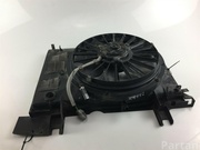 VOLVO 9141357 850 Estate (LW) 1995 Radiator Fan