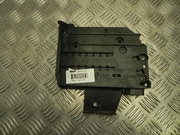 FORD AV6T-14A067-BC / AV6T14A067BC FOCUS III 2014 Fuse Box