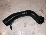 VOLVO 30741235 C70 II Convertible 2009 Oil Pipe, charger