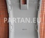 OPEL 13150873 ASTRA H (L48) 2005 Headlining