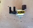 MITSUBISHI MR507781, K5T48395 8630 / MR507781, K5T483958630 COLT VI (Z3_A, Z2_A) 2011 Solenoid Valve