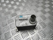 VW 06J 117 021 P / 06J117021P JETTA IV (162, 163) 2013 Oil Cooler