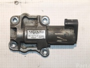 VOLVO 8670421 XC90 I 2004 Regulator wałka rozrządu