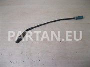 FORD 6G91-F472-AA / 6G91F472AA S-MAX (WA6) 2008 Lambda Sensor