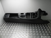 BMW 9335194, / 9335194 X1 (F48) 2018 Center console