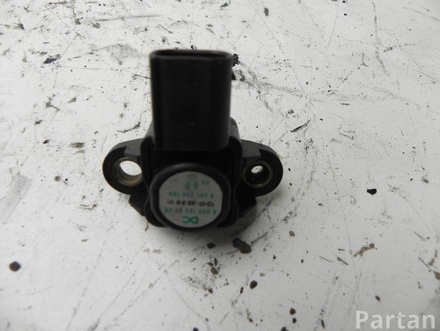 MERCEDES-BENZ A 006 153 97 28 / A0061539728 E-CLASS (W212) 2010 Sensor, intake manifold pressure