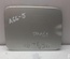 VOLVO 30748039 V70 II (SW) 2006 Fuel Tank Cap