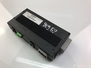 VOLVO 8698475 C30 2008 Control unit for trailer detection