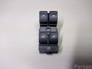 SKODA 5E0 959 857 / 5E0959857 OCTAVIA III (5E3) 2014 Multiple switch