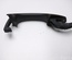 SKODA 5G0 837 205 / 5G0837205 OCTAVIA III (5E3) 2013 Door Handle