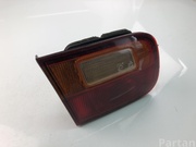 HONDA 043-1132 / 0431132 CIVIC V Coupe (EJ) 1996 Taillight