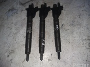VOLVO 31303238 V60 2011 Injecteur