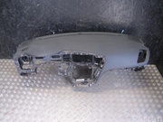 KIA 84710-4C100VA, 84710-4C000VA, 97350-4C000 / 847104C100VA, 847104C000VA, 973504C000 OPTIMA 2013 Dashboard